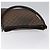 Louis Vuitton Damier Ebene Looping GM - vista 6