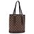 Louis Vuitton Marais Damier Ebene
