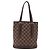 Louis Vuitton Marais Damier Ebene - vista 13