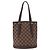 Louis Vuitton Marais Damier Ebene - vista 2