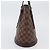 Louis Vuitton Marais Damier Ebene - vista 3