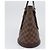 Louis Vuitton Marais Damier Ebene - vista 4
