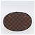 Louis Vuitton Marais Damier Ebene - vista 5