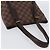 Louis Vuitton Marais Damier Ebene - vista 6