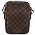 Louis Vuitton Amazon Schultertasche Damier Ebene