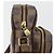 Louis Vuitton Amazon Schultertasche Damier Ebene - Ansicht 10