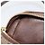 Louis Vuitton Amazon Schultertasche Damier Ebene - Ansicht 12