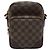 Louis Vuitton Amazon Schultertasche Damier Ebene - Ansicht 13