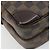 Louis Vuitton Amazon Schultertasche Damier Ebene - Ansicht 14