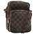 Louis Vuitton Amazon Schultertasche Damier Ebene - Ansicht 2