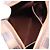 Louis Vuitton Amazon Schultertasche Damier Ebene - Ansicht 20