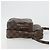 Louis Vuitton Amazon Schultertasche Damier Ebene - Ansicht 3