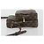 Louis Vuitton Amazon Schultertasche Damier Ebene - Ansicht 4
