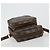 Louis Vuitton Amazon Schultertasche Damier Ebene - Ansicht 6