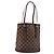 Louis Vuitton Marais Damier Ebene N42240