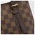 Louis Vuitton Marais Damier Ebene N42240 - vista 10