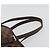 Louis Vuitton Marais Damier Ebene N42240 - vista 14