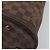 Louis Vuitton Marais Damier Ebene N42240 - vista 16