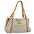 Louis Vuitton Damier Azur Stresa PM Handtasche
