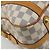 Louis Vuitton Damier Azur Stresa PM Handtasche - Ansicht 14