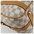 Louis Vuitton Damier Azur Stresa PM Handtasche - Ansicht 16