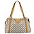 Louis Vuitton Damier Azur Stresa PM Handtasche - Ansicht 2