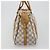 Louis Vuitton Damier Azur Stresa PM Handtasche - Ansicht 3