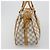 Louis Vuitton Damier Azur Stresa PM Handtasche - Ansicht 4