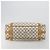 Louis Vuitton Damier Azur Stresa PM Handtasche - Ansicht 5