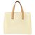 Louis Vuitton Monogram Vernis Reade PM Borsa a Mano Perle - vista 13