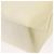 Louis Vuitton Monogram Vernis Reade PM Borsa a Mano Perle - vista 15