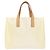 Louis Vuitton Monogram Vernis Reade PM Borsa a Mano Perle - vista 2