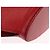 Louis Vuitton Epi Saint Jacques Borsa a Tracolla - Rossa - vista 15
