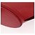 Louis Vuitton Epi Saint Jacques Borsa a Tracolla - Rossa - vista 16