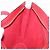 Louis Vuitton Epi Saint Jacques Borsa a Tracolla - Rossa - vista 19