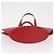 Louis Vuitton Epi Saint Jacques Borsa a Tracolla - Rossa - vista 5