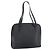 Louis Vuitton Borsa Epi Lussac Nero
