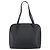 Louis Vuitton Borsa Epi Lussac Nero - vista 13