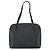 Louis Vuitton Borsa Epi Lussac Nero - vista 2