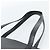 Louis Vuitton Borsa Epi Lussac Nero - vista 8