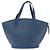 LOUIS VUITTON Epi Saint Jacques Shoulder Bag Blue M52275 LV Auth ep14878 - Jerrillo - vista 13