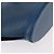 LOUIS VUITTON Epi Saint Jacques Shoulder Bag Blue M52275 LV Auth ep14878 - Jerrillo - vista 14