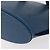 LOUIS VUITTON Epi Saint Jacques Shoulder Bag Blue M52275 LV Auth ep14878 - Jerrillo - vista 15