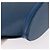 LOUIS VUITTON Epi Saint Jacques Shoulder Bag Blue M52275 LV Auth ep14878 - Jerrillo - vista 16
