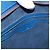 LOUIS VUITTON Epi Saint Jacques Shoulder Bag Blue M52275 LV Auth ep14878 - Jerrillo - vista 18