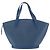 LOUIS VUITTON Epi Saint Jacques Shoulder Bag Blue M52275 LV Auth ep14878 - Jerrillo - vista 2