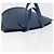 LOUIS VUITTON Epi Saint Jacques Shoulder Bag Blue M52275 LV Auth ep14878 - Jerrillo - vista 6