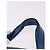 LOUIS VUITTON Epi Saint Jacques Shoulder Bag Blue M52275 LV Auth ep14878 - Jerrillo - vista 8