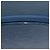 LOUIS VUITTON Epi Saint Jacques Shoulder Bag Blue M52275 LV Auth ep14878 - Jerrillo - vista 9