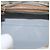 LOUIS VUITTON Monogram Vernis Reade PM Hand Bag Perle M91336 LV Auth ki6453 - Jerrillo - vista 10